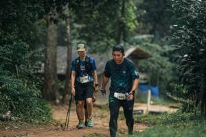 BIB: 
                            <button type="button" onclick="openModal(25628643)" class="btn btn-primary btn-sm float-right btn-popup" data-toggle="modal" data-target=".modal-high-quality">
                        <i class="fas fa-shopping-cart"></i> Add to Cart
                    </button>
                                            <button type="button" onclick="isThisMe(25628643, true)" class="btn btn-success btn-sm float-right btn-popup btn-isme hidden" data-toggle="tooltip" data-placement="bottom" title="นี่คือรูปของคุณใช่ไหม คลิกที่นี่เพื่อเอาเข้าอัลบั้ม">
                        <i class="fas fa-plus"></i> Add to album
                    </button>
                    <button type="button" onclick="isThisMe(25628643, false)" class="btn btn-warning btn-sm float-right btn-popup btn-isnotme hidden">
                        <i class="fas fa-ban"></i> Remove from album
                    </button>